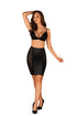 Sexy set model 160162